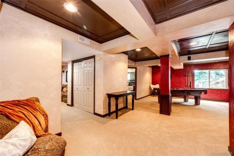 24036 E Kettle Place Aurora CO 80016