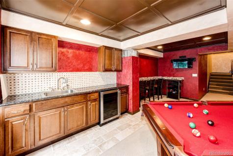 24036 E Kettle Place Aurora CO 80016