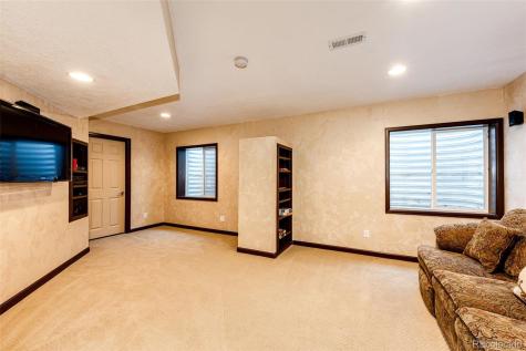 24036 E Kettle Place Aurora CO 80016