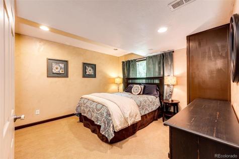 24036 E Kettle Place Aurora CO 80016