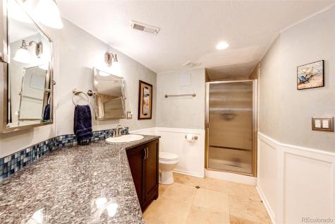 24036 E Kettle Place Aurora CO 80016