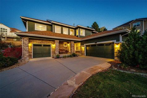 24036 E Kettle Place Aurora CO 80016