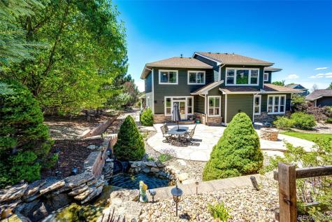 24036 E Kettle Place Aurora CO 80016
