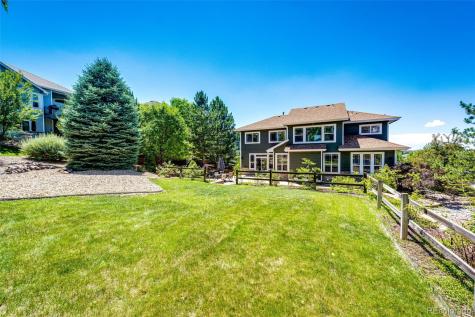 24036 E Kettle Place Aurora CO 80016
