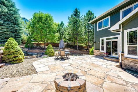 24036 E Kettle Place Aurora CO 80016