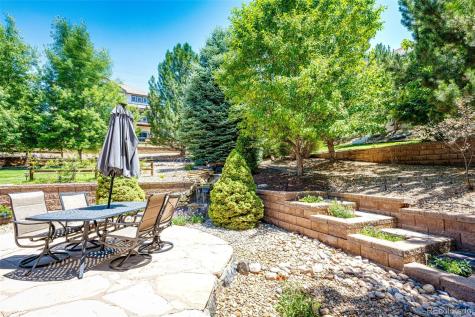 24036 E Kettle Place Aurora CO 80016