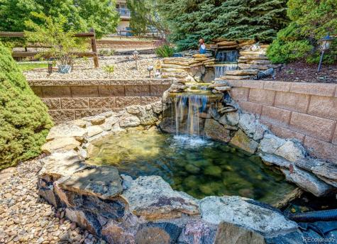 24036 E Kettle Place Aurora CO 80016