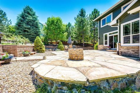 24036 E Kettle Place Aurora CO 80016