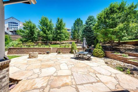 24036 E Kettle Place Aurora CO 80016