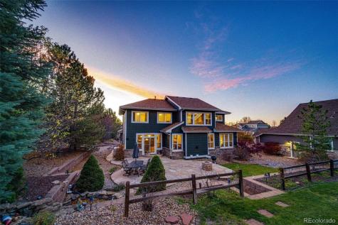 24036 E Kettle Place Aurora CO 80016