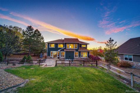 24036 E Kettle Place Aurora CO 80016
