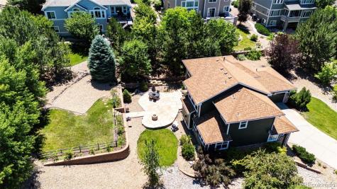 24036 E Kettle Place Aurora CO 80016