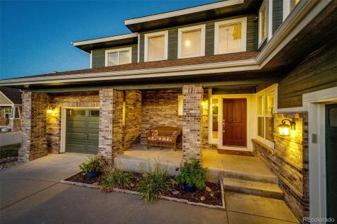 24036 E Kettle Place Aurora CO 80016