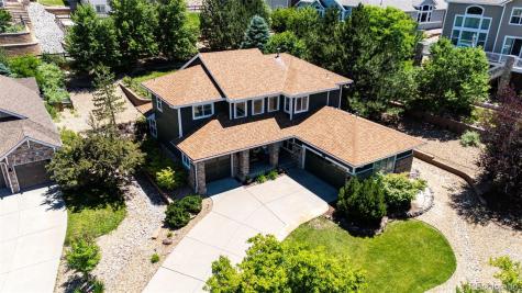 24036 E Kettle Place Aurora CO 80016