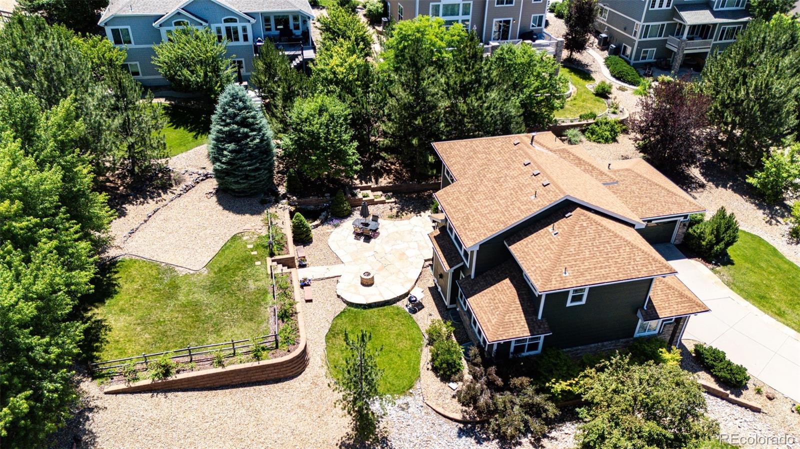 24036 E Kettle Place Aurora CO 80016