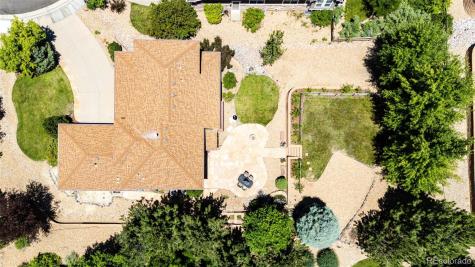 24036 E Kettle Place Aurora CO 80016