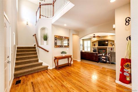 24036 E Kettle Place Aurora CO 80016