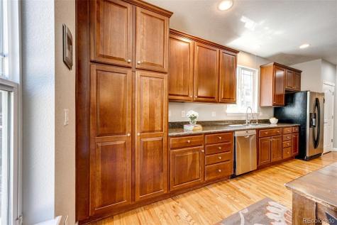 24036 E Kettle Place Aurora CO 80016