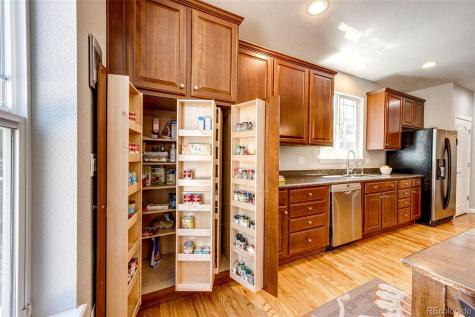 24036 E Kettle Place Aurora CO 80016