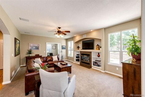 24036 E Kettle Place Aurora CO 80016