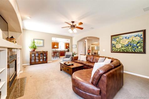 24036 E Kettle Place Aurora CO 80016