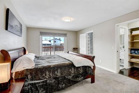 16344 E Carolina Drive Aurora CO 80017