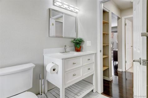 16344 E Carolina Drive Aurora CO 80017