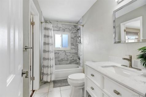 16344 E Carolina Drive Aurora CO 80017