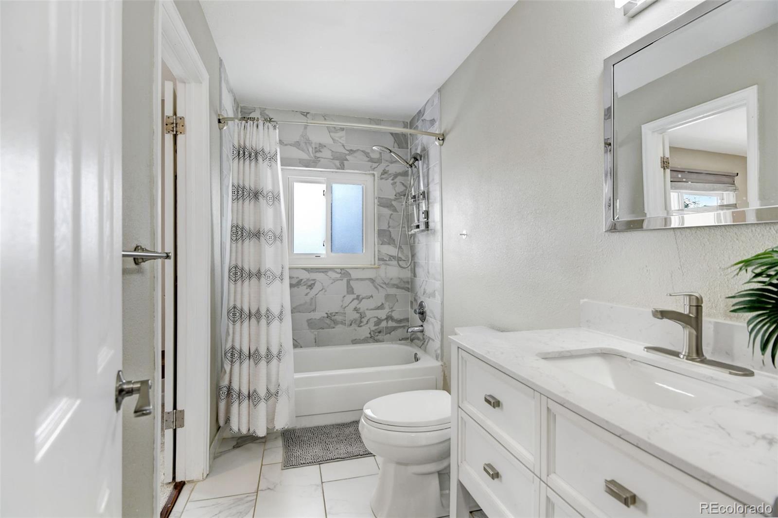 16344 E Carolina Drive Aurora CO 80017