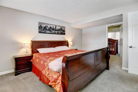 16344 E Carolina Drive Aurora CO 80017