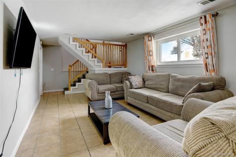 16344 E Carolina Drive Aurora CO 80017