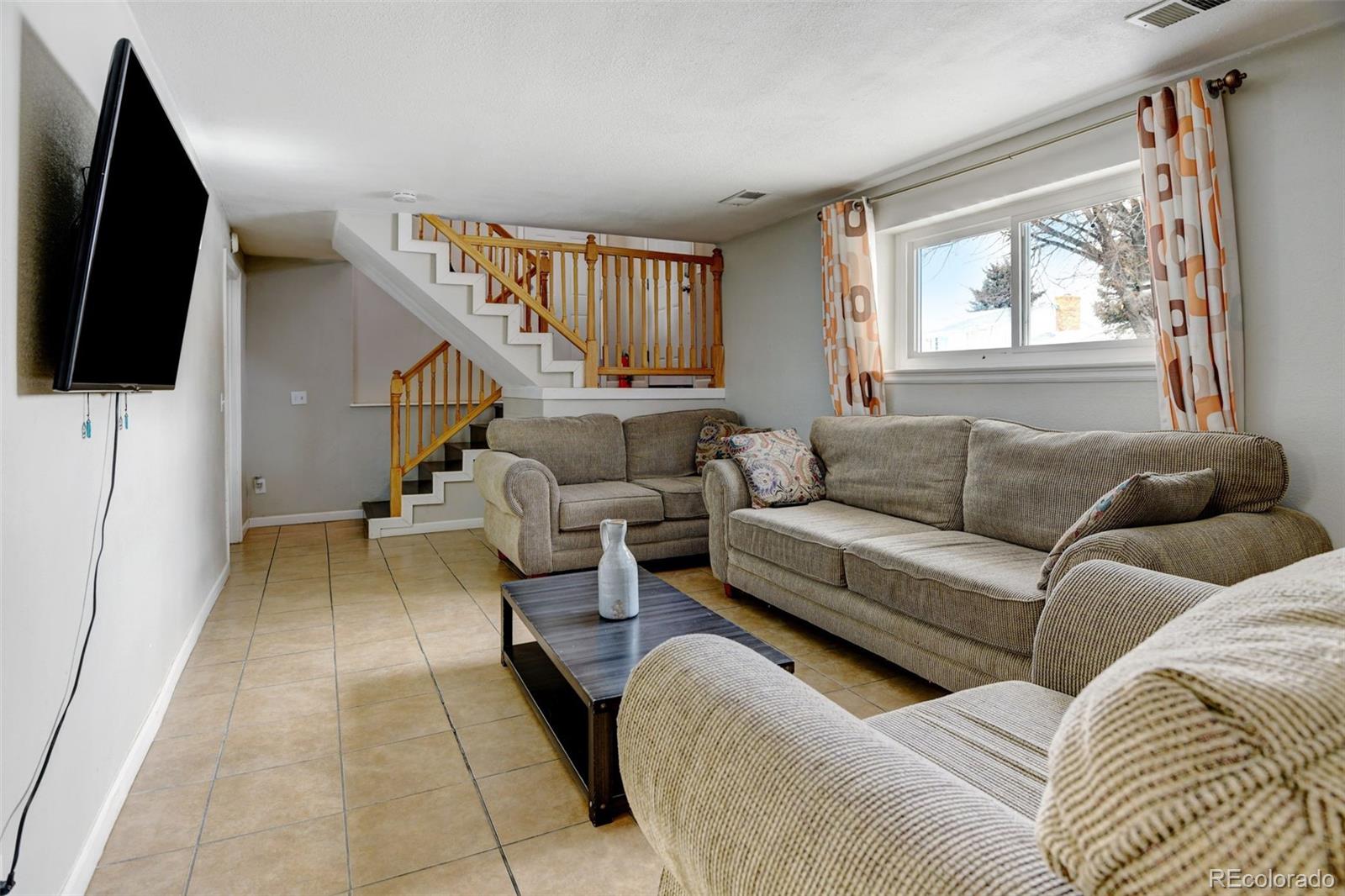 16344 E Carolina Drive Aurora CO 80017