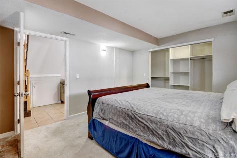 16344 E Carolina Drive Aurora CO 80017