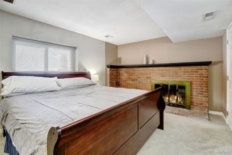 16344 E Carolina Drive Aurora CO 80017