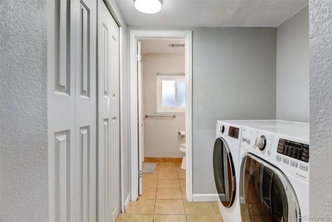 16344 E Carolina Drive Aurora CO 80017