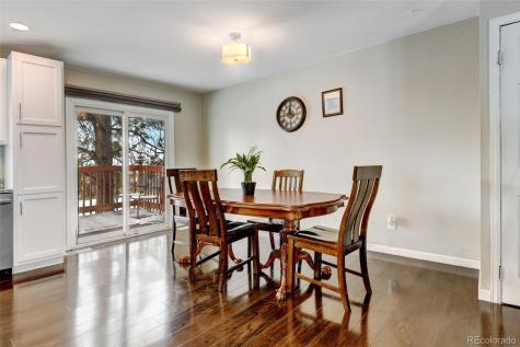 16344 E Carolina Drive Aurora CO 80017