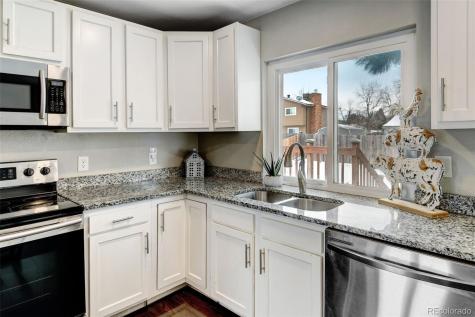 16344 E Carolina Drive Aurora CO 80017