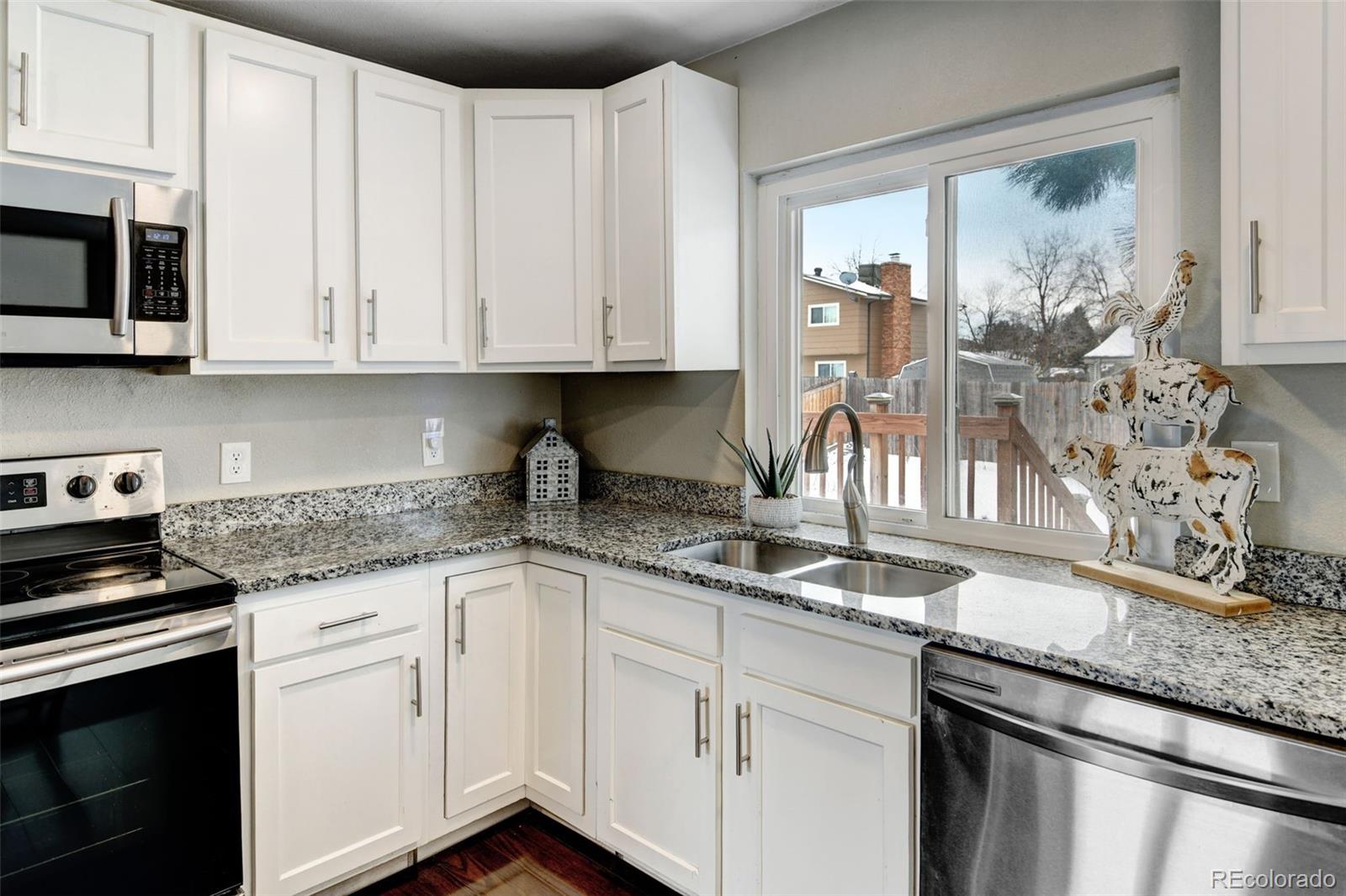 16344 E Carolina Drive Aurora CO 80017
