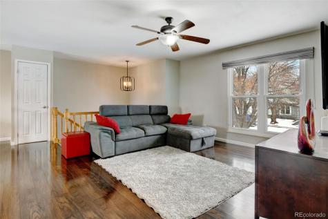 16344 E Carolina Drive Aurora CO 80017