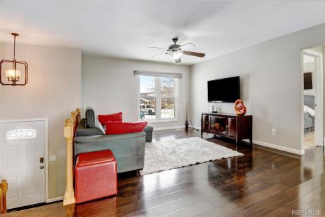 16344 E Carolina Drive Aurora CO 80017