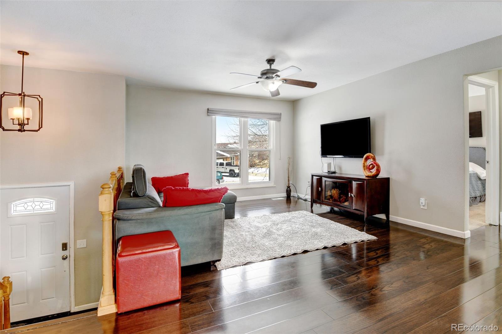 16344 E Carolina Drive Aurora CO 80017