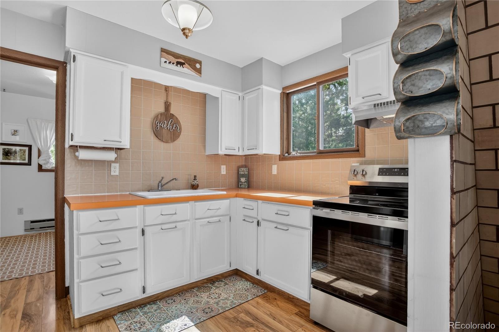 223 County Road 4980 Grand Lake CO 80447
