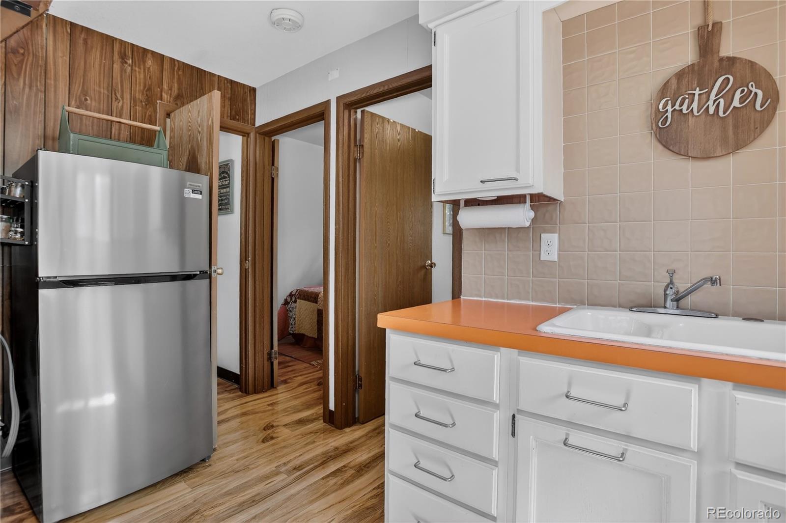 223 County Road 4980 Grand Lake CO 80447