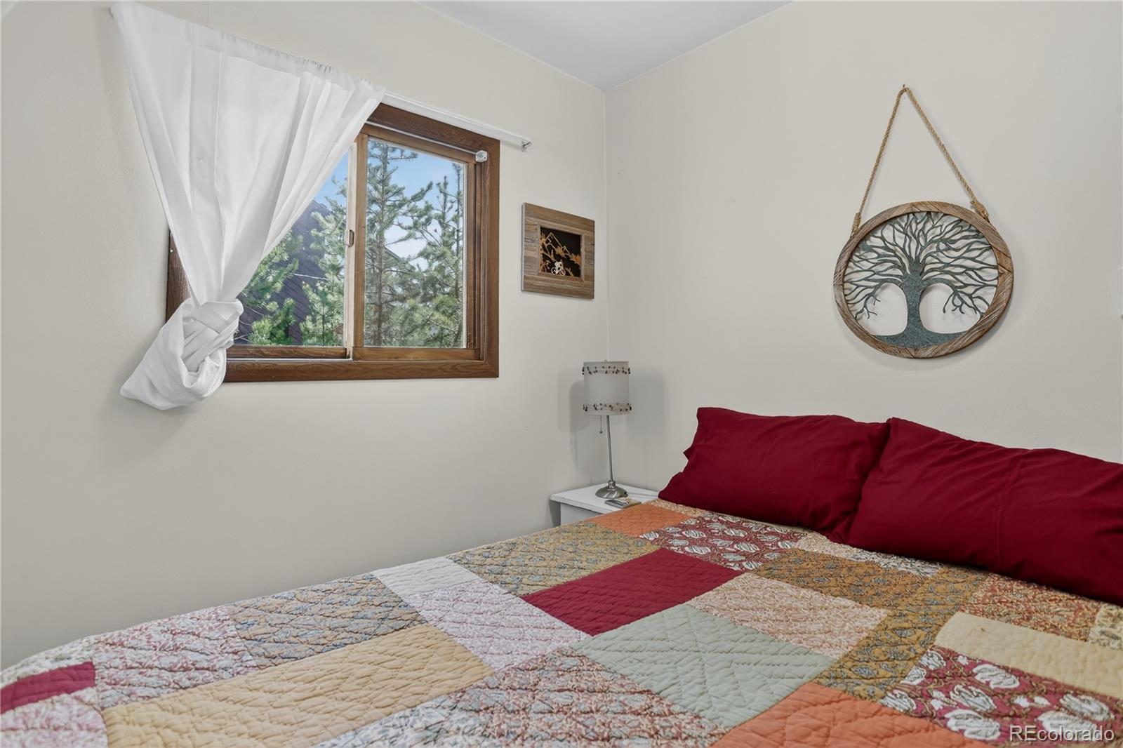 223 County Road 4980 Grand Lake CO 80447