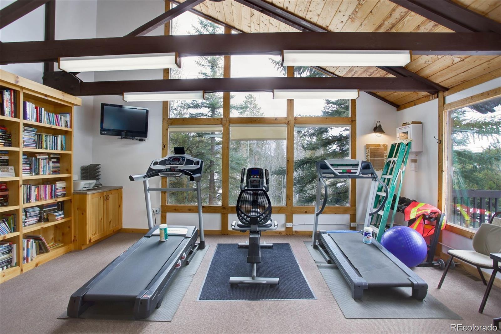 223 County Road 4980 Grand Lake CO 80447