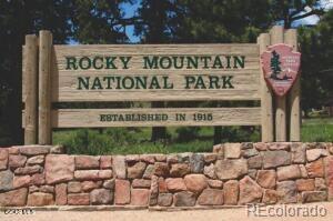 223 County Road 4980 Grand Lake CO 80447