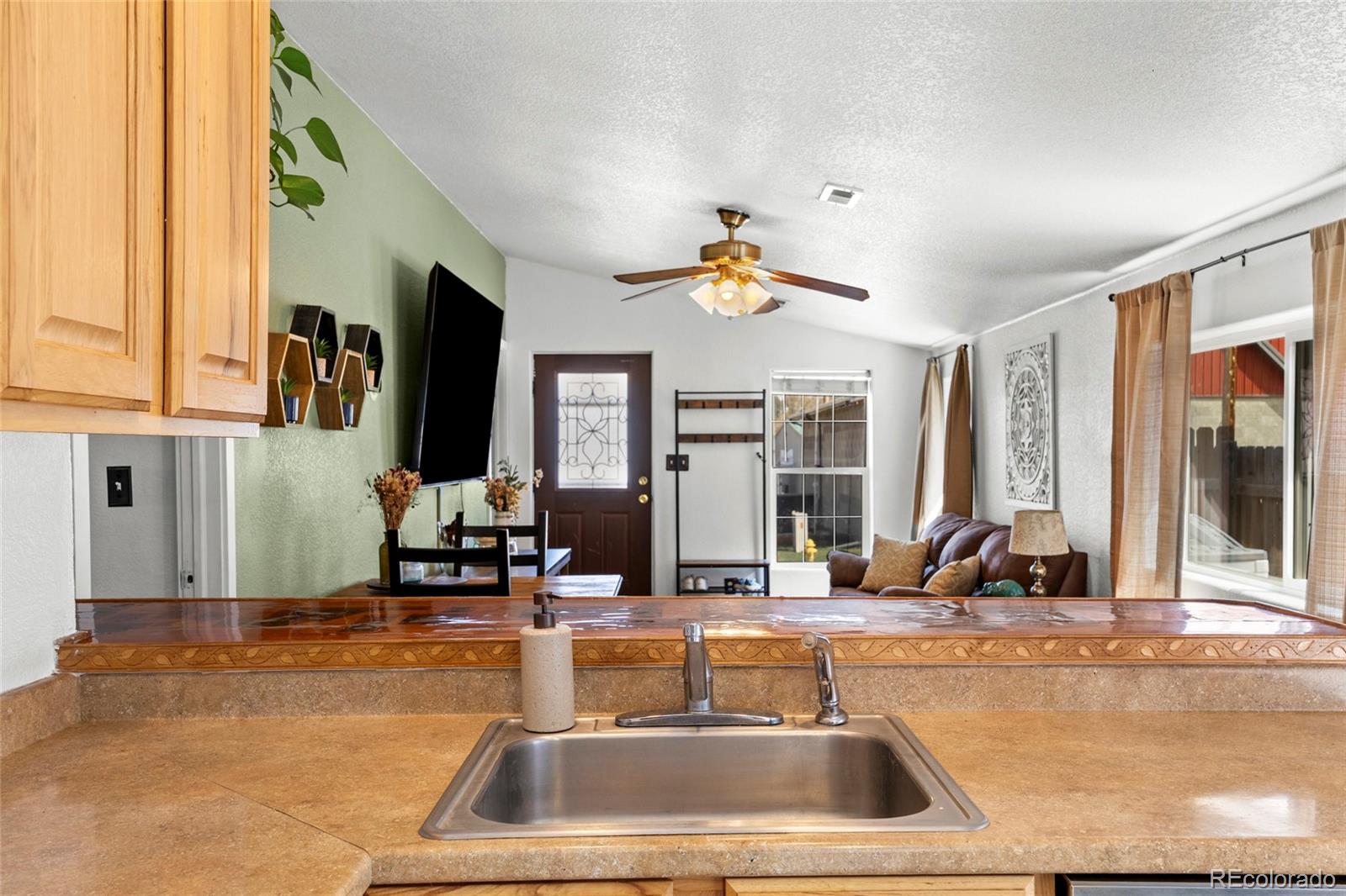 24331 Main Street Elbert CO 80106