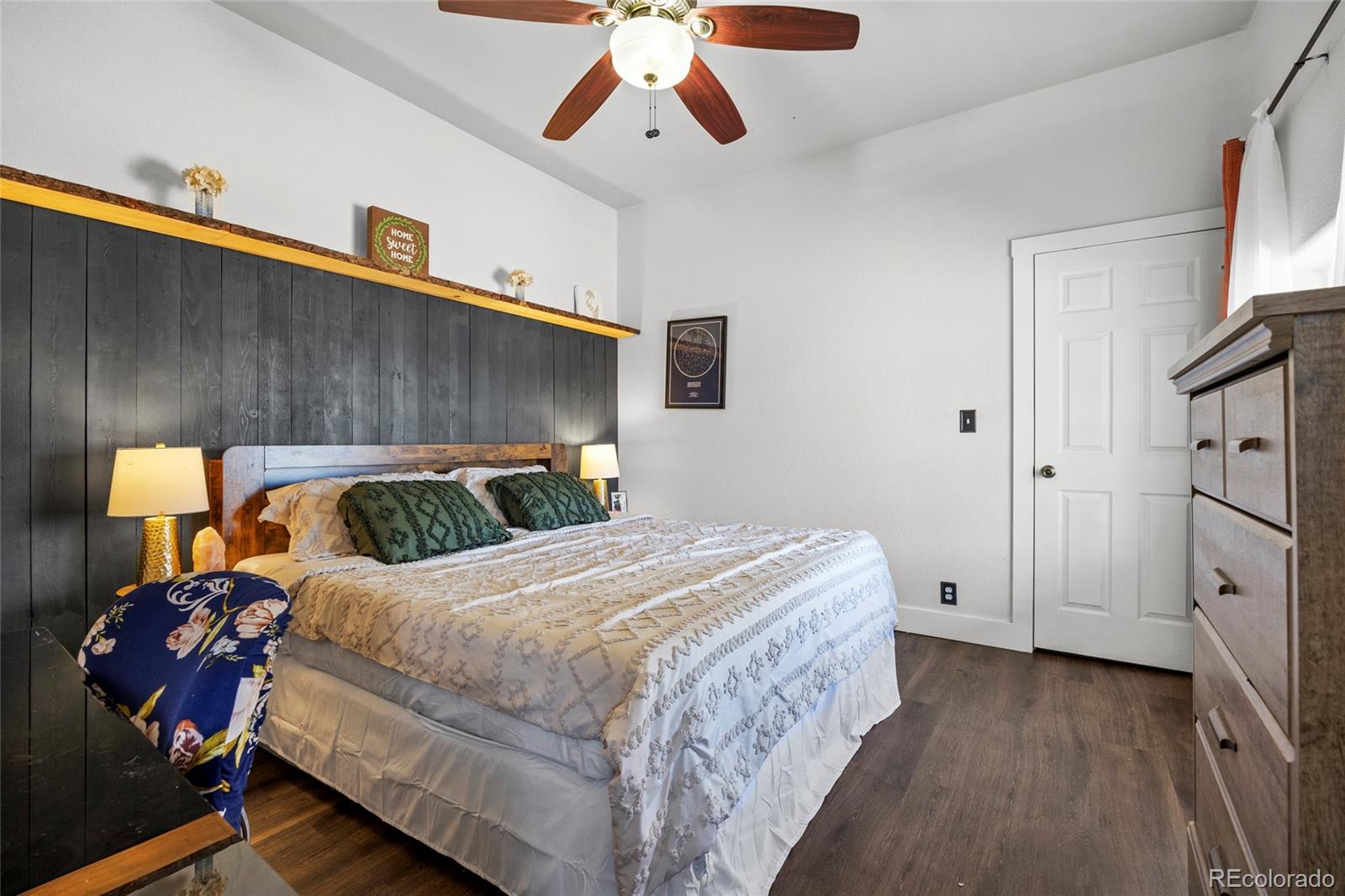 24331 Main Street Elbert CO 80106