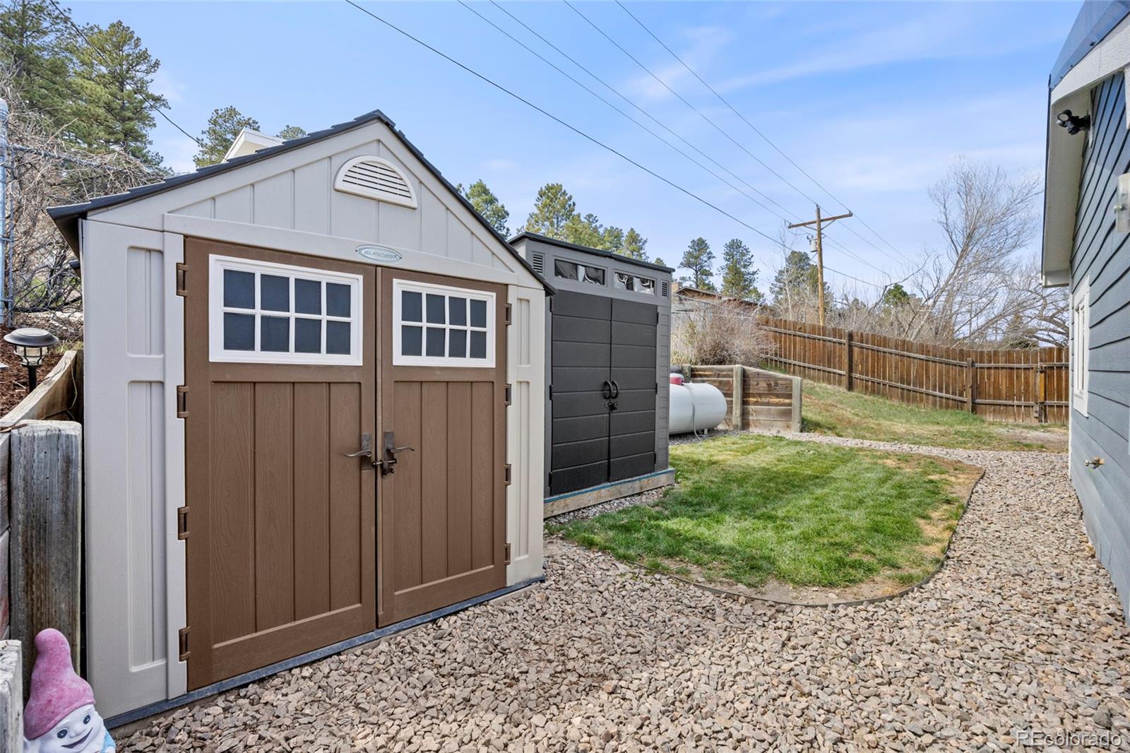 24331 Main Street Elbert CO 80106