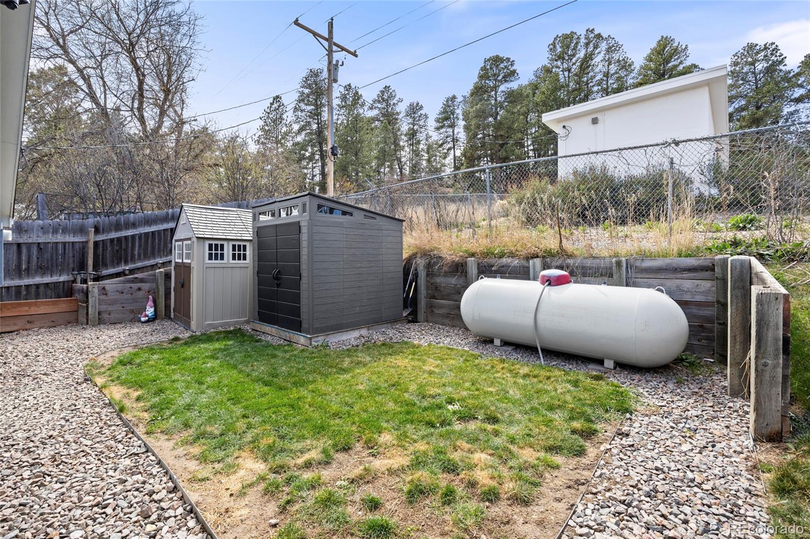24331 Main Street Elbert CO 80106